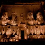 abu simbel IV