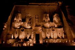 abu simbel IV