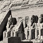 Abu-Simbel_RamsesII