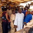 Abuja market 1