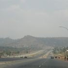 Abuja nigeria