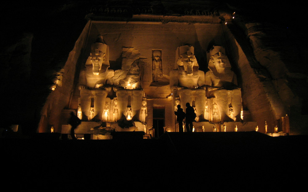 Abusimbel