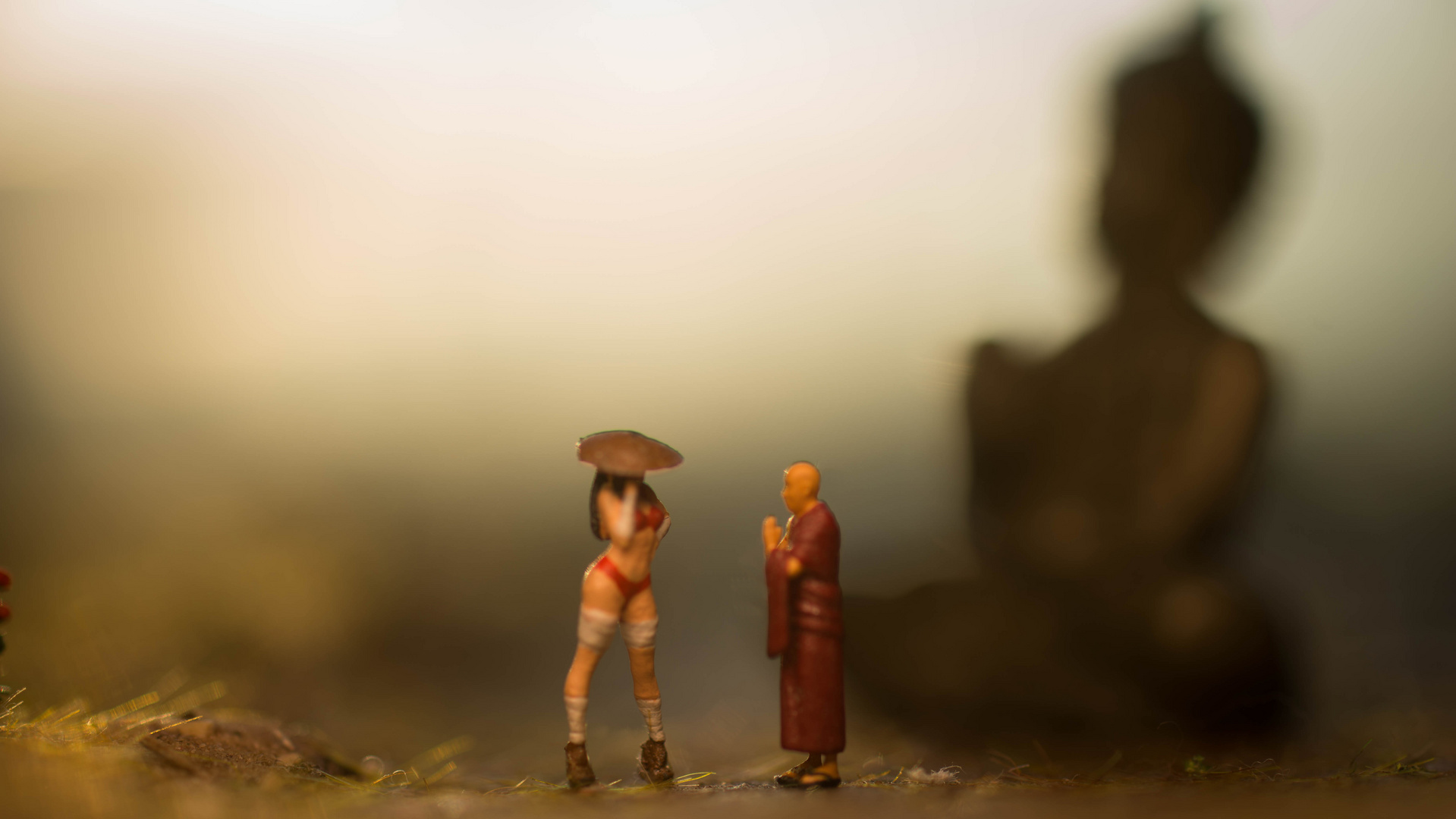 Abwägen Foto & Bild stillleben, emotionen, hoffnung Bilder auf