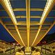 Liège-Guillemins