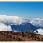 abwärts auf la palma