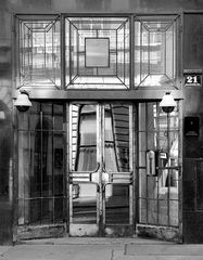 abwechslungsreich...