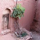 Abyaneh, 2