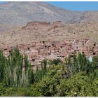 Abyaneh..........