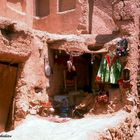 Abyaneh