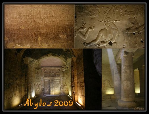 Abydos