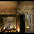 Abydos