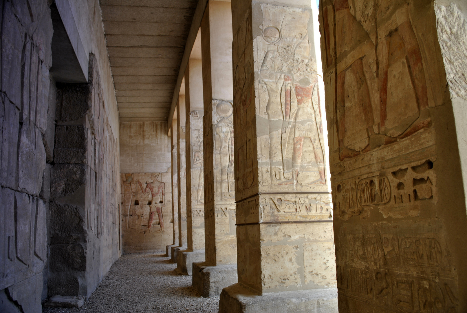 Abydos