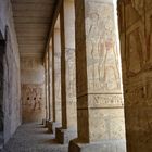 Abydos