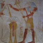  Abydos-Tempel 