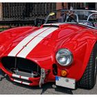 AC Cobra