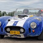 AC Cobra