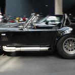 AC Cobra