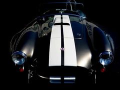 AC-Cobra