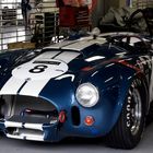 AC COBRA