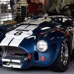 AC COBRA