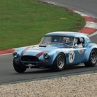 AC Cobra