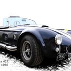 AC Cobra