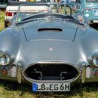 AC COBRA