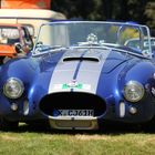 AC Cobra