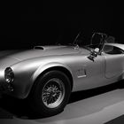 AC Cobra