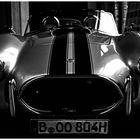 AC Cobra