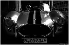 AC Cobra