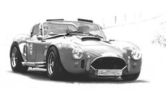 AC Cobra