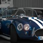 AC-Cobra