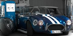 AC-Cobra