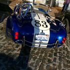 AC Cobra in Sacramento 2012