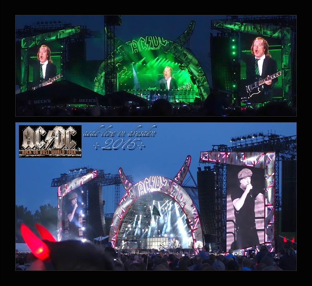 ac-dc live 2015