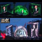 ac-dc live 2015