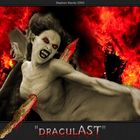 AC-Productions "draculAST"