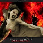 AC-Productions "draculAST"