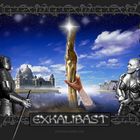 AC-Productions "exkalibAST"