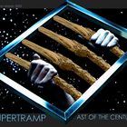 AC-Productions "Supertramp - AST of the century"