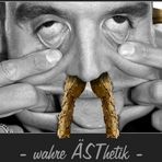 AC-Productions "wahre ÄSThetik"