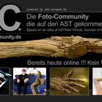 AC-Productions "www.AST-Community.de"