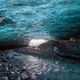 Vatnajkull Ice Cave