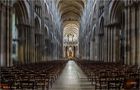 Kathedrale von Rouen II von Günter7