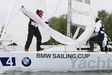 BMW Sailing Cup