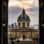 Académie...Paris