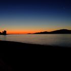 Acadia Beech, Vancouver