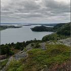 Acadia Mountain View