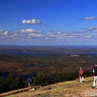 Acadia National Park